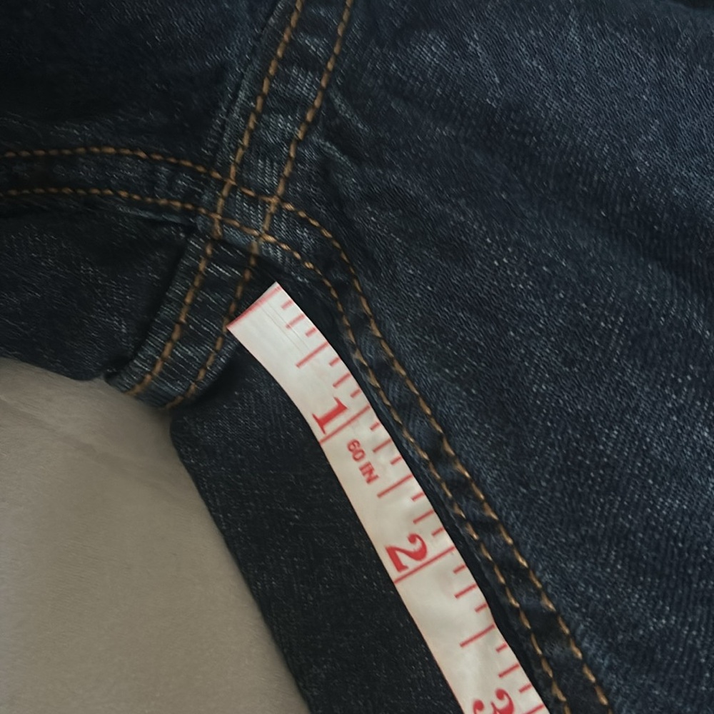 (NWT) Old Navy - Men Jeans - Picture 10 of 11